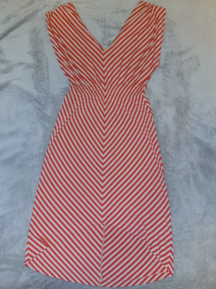 Dress by Remain 👗  size M